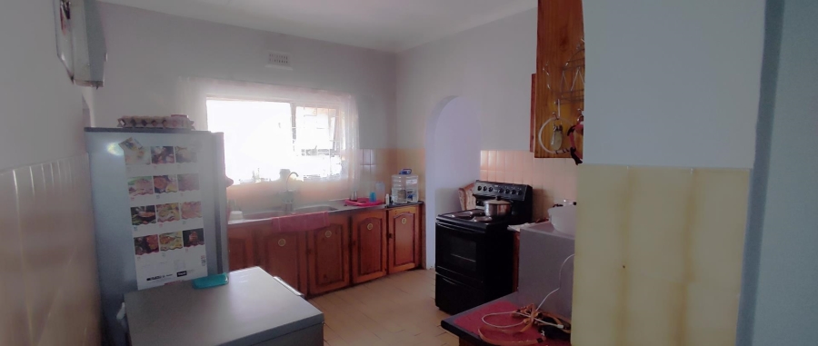 To Let 3 Bedroom Property for Rent in Boston Western Cape
